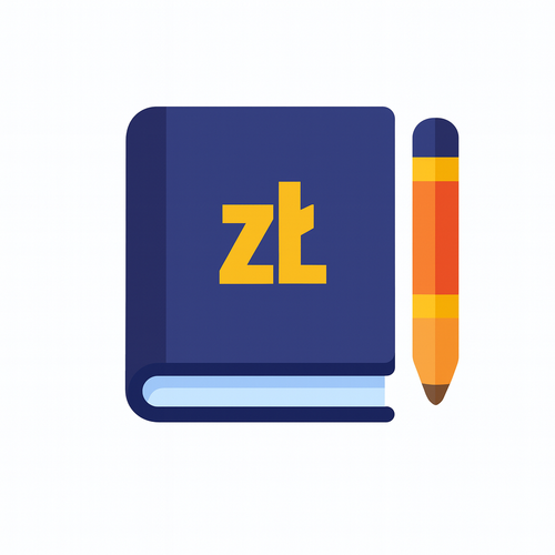 52-Week Savings Challenge